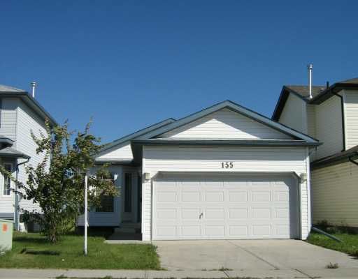Main Photo:  in CALGARY: Applewood Residential Detached Single Family for sale (Calgary)  : MLS®# C3274943