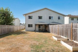 Photo 7: B 2258 Tull Ave in Courtenay: CV Courtenay City Half Duplex for sale (Comox Valley)  : MLS®# 914798