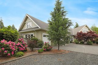 Photo 73: 1063 Kincora Lane in Comox: CV Comox Peninsula House for sale (Comox Valley)  : MLS®# 882013