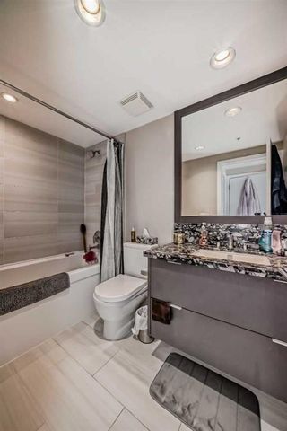 Photo 20: 701 510 6 Avenue SE in Calgary: Downtown East Village Apartment for sale : MLS®# A2120371