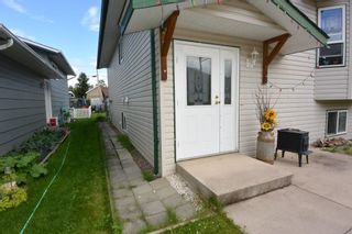 Photo 25: 1167 MANITOBA Street in Smithers: Smithers - Town House for sale in "St. Joe's area" (Smithers And Area (Zone 54))  : MLS®# R2480117
