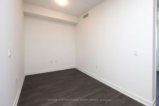 Photo 16: 1810 4699 Glen Erin Drive in Mississauga: Central Erin Mills Condo for lease : MLS®# W6683648