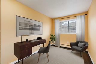 Photo 13: 2206 13045 6 Street SW in Calgary: Canyon Meadows Apartment for sale : MLS®# A2134638