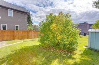 Photo 5: 2107 1 Avenue NW in Calgary: West Hillhurst Detached for sale : MLS®# C4271300