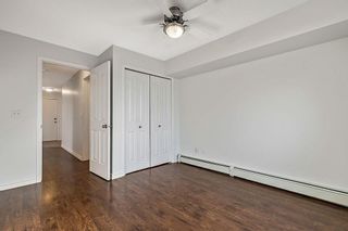 Photo 17: 1426 60 Panatella Street NW in Calgary: Panorama Hills Apartment for sale : MLS®# A2031014