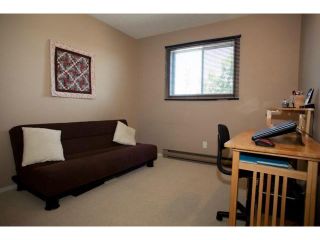 Photo 17: 1679 Plessis Road in WINNIPEG: Transcona Condominium for sale (North East Winnipeg)  : MLS®# 1315263