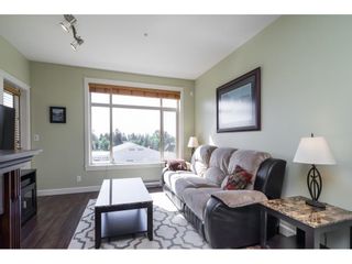 Photo 10: 509 8067 207 Street in Langley: Willoughby Heights Condo for sale in "Yorkson Parkside 1" : MLS®# R2580109