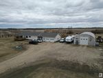 Main Photo: 5228 TWP RD 564: Rural Lac Ste. Anne County House for sale : MLS®# E4384351