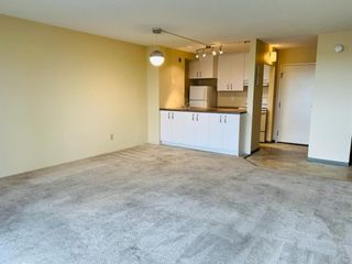 Photo 6: 1812 221 6 Avenue SE in Calgary: Downtown Commercial Core Apartment for sale : MLS®# A1253157