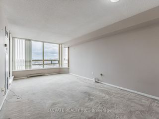 Photo 3: 1510 75 King Street E in Mississauga: Cooksville Condo for sale : MLS®# W8237664