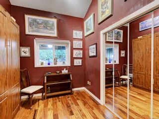 Photo 12: 4504 Carolwood Crt in Saanich: SE Broadmead House for sale (Saanich East)  : MLS®# 919264