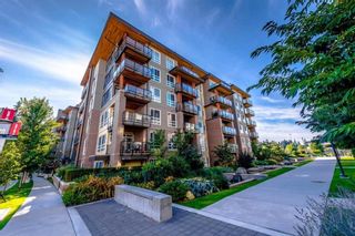 Photo 18: 110 6033 GRAY Avenue in Vancouver: University VW Condo for sale in "Prodigy" (Vancouver West)  : MLS®# R2858079