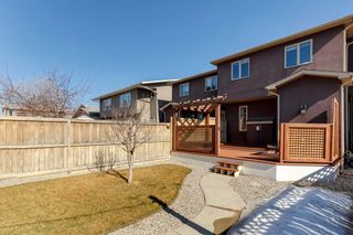 Photo 46: 2819 29 Street SW in Calgary: Killarney/Glengarry Semi Detached (Half Duplex) for sale : MLS®# A2116762