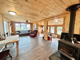 Photo 12: 737 Highway 236 in Stanley: 105-East Hants/Colchester West Residential for sale (Halifax-Dartmouth)  : MLS®# 202407629