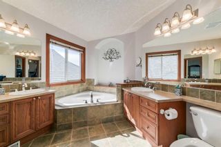 Photo 28: 359 Chaparral Drive SE in Calgary: Chaparral Detached for sale : MLS®# A2120667