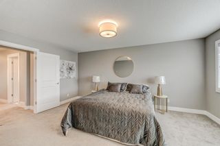 Photo 20: 131 Legacy Landing SE in Calgary: Legacy Detached for sale : MLS®# A1242246
