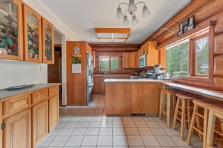 Photo 24: 8575 Lory Rd in Black Creek: CV Merville Black Creek House for sale (Comox Valley)  : MLS®# 898071