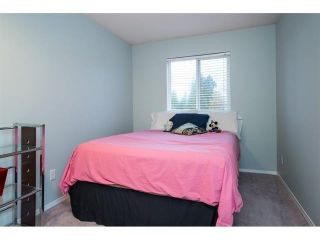 Photo 16: 401 31831 PEARDONVILLE Road in Abbotsford: Abbotsford West Condo for sale : MLS®# R2746008