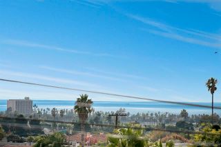Photo 47: PACIFIC BEACH House for sale : 3 bedrooms : 1643 Beryl St. in San Diego