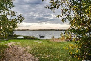 Photo 5: 3 Willow View Court in Blackstrap Shields: Lot/Land for sale : MLS®# SK889811