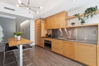 Photo 11: 207 36 WATER Street in Vancouver: Downtown VW Condo for sale in "Terminus" (Vancouver West)  : MLS®# R2900367