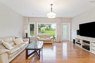 Photo 10: 23 Grandview Drive in Wolfville: Kings County Residential for sale (Annapolis Valley)  : MLS®# 202400384