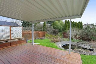 Photo 2: 6098 173A Street in Surrey: Cloverdale BC House for sale (Cloverdale)  : MLS®# R2871984