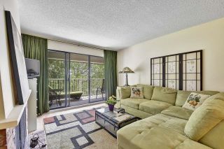 Photo 8: 306 5340 HASTINGS Street in Burnaby: Capitol Hill BN Condo for sale in "CEDARWOOD" (Burnaby North)  : MLS®# R2695750