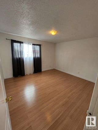 Photo 14: 15608 84 Street in Edmonton: Zone 28 House for sale : MLS®# E4312978