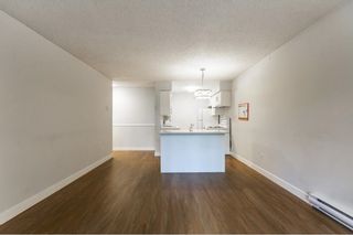 Photo 11: 509 9867 MANCHESTER Drive in Burnaby: Cariboo Condo for sale in "BARCLAY WOODS" (Burnaby North)  : MLS®# R2865204