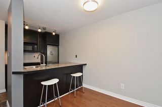 Photo 6: 506 1080 PACIFIC Street in Vancouver: West End VW Condo for sale in "THE CALIFORNIAN" (Vancouver West)  : MLS®# R2107122
