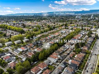 Photo 7: 5871 ST. MARGARETS Street in Vancouver: Killarney VE House for sale in "KILLARNEY" (Vancouver East)  : MLS®# R2720758