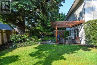 Photo 14: 2681 Carstairs Dr in Courtenay: House for sale : MLS®# 932283