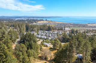 Main Photo: 3494 Wishart Rd in Colwood: Co Latoria House for sale : MLS®# 913374
