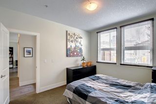 Photo 21: 101 41 6A Street NE in Calgary: Bridgeland/Riverside Apartment for sale : MLS®# A1202891