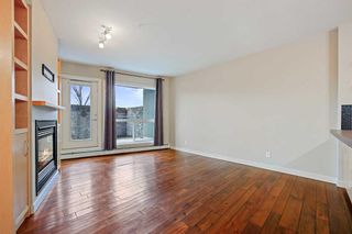 Photo 12: 119 69 Springborough Court SW in Calgary: Springbank Hill Apartment for sale : MLS®# A2130126