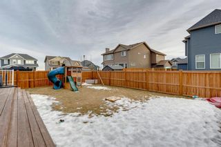 Photo 47: 135 Kinniburgh Road: Chestermere Detached for sale : MLS®# A1193530