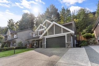 Photo 40: 35692 REGAL Parkway in Abbotsford: Abbotsford East House for sale in "MAJESTIC RIDGE" : MLS®# R2821303