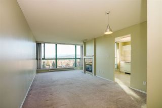 Photo 12: 902 5899 WILSON Avenue in Burnaby: Central Park BS Condo for sale in "PARAMOUNT 11" (Burnaby South)  : MLS®# R2226687