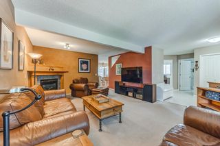Photo 8: 78 Springbank Crescent SW in Calgary: Springbank Hill Detached for sale : MLS®# A2050900
