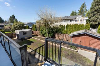 Photo 17: 2229 BROOKMOUNT Drive in Port Moody: Port Moody Centre House for sale : MLS®# R2867723