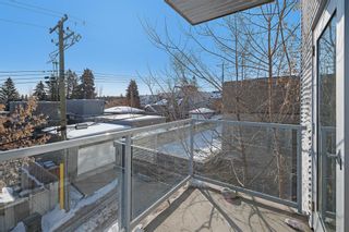 Photo 30: 202 2124 17 Street SW in Calgary: Bankview Apartment for sale : MLS®# A2032868
