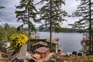 Photo 26: 280 ARBUTUS REACH Road in Gibsons: Gibsons & Area House for sale in "GIBSONS BLUFF" (Sunshine Coast)  : MLS®# R2841234