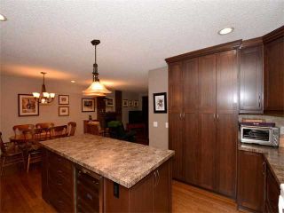 Photo 6:  in CALGARY: Silver Springs Residential Detached Single Family for sale (Calgary)  : MLS®# C3621540