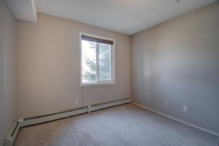 Photo 19: 1129 2371 Eversyde Avenue SW in Calgary: Evergreen Apartment for sale : MLS®# A1212835