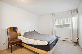 Photo 11: 101 1113 37 Street SW in Calgary: Rosscarrock Apartment for sale : MLS®# A2114867