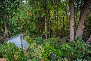 Photo 47: 268 Laurence Park Way in Nanaimo: Na South Nanaimo House for sale : MLS®# 887986
