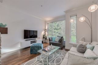 Photo 10: 24 897 PREMIER Street in North Vancouver: Lynnmour Townhouse for sale in "Legacy at Nature's Edge" : MLS®# R2419287