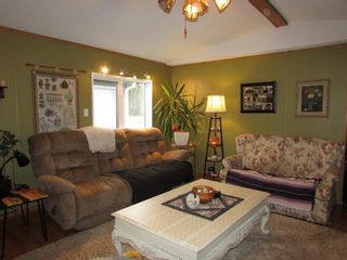 Photo 32: 32374 Range Road 35: Rural Mountain View County Detached for sale : MLS®# A1156694