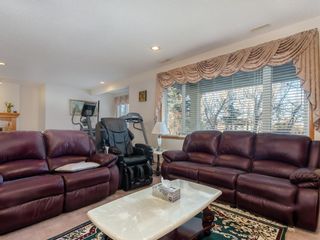 Photo 43: 22 HAMPSTEAD Road NW in Calgary: Hamptons Detached for sale : MLS®# A1095213
